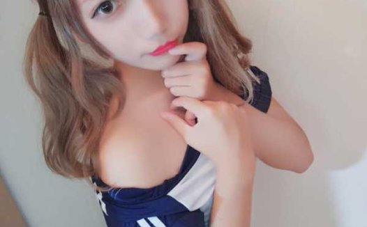 吃一口兔子 – 会员付费视图20套合集 [285M]