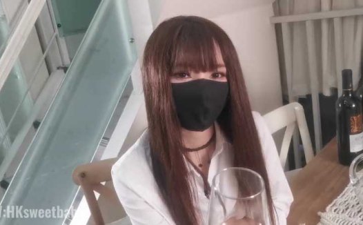 HKSweetbaby 甜心宝贝 视频 [15V/4.3G]