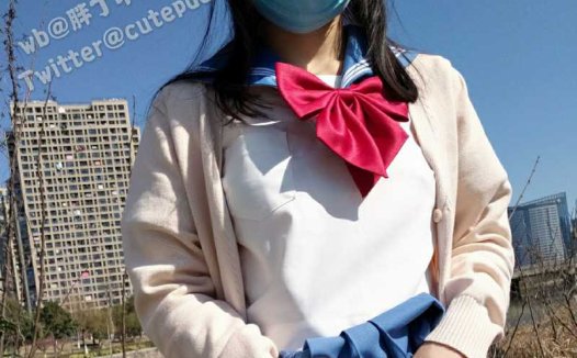 可爱的小胖丁 – 20.2.18号售价240元作品 [34P+3V/202MB]