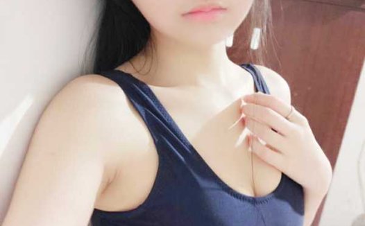 蛋黄姬 – 8套视图合集 [146P+34V/350M]