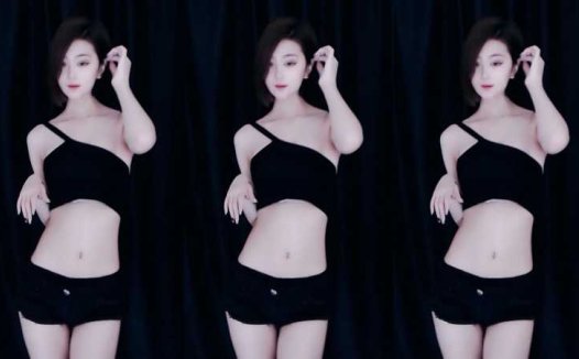 千代子子 定制合集 [10V/3.4G]