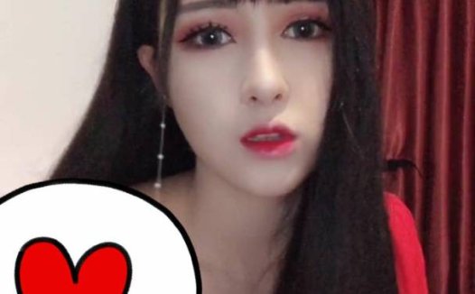 御姐气质女主播哦买嘎Cute_dami微信合集 [17V]