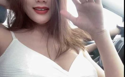 Onlyfans Jbswgdiary 视频合集 [66V/11.5G]