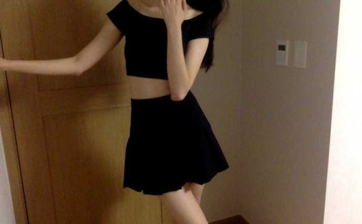 Alwaysgenie – 视图合集 [6P+16V/464M]
