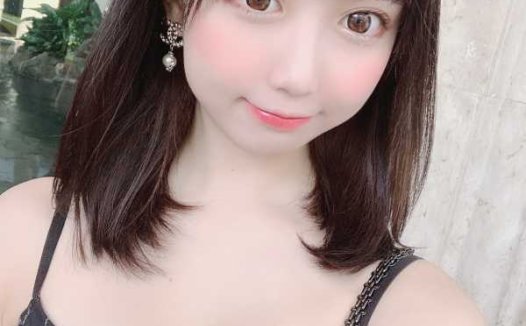 Yami – 视图打包合集 [1500P+10V/2.1G]
