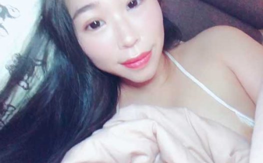 mhoney baby 视频合集 [99V/4.14G]
