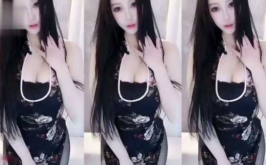尤美 定制合集 [7V/308M]