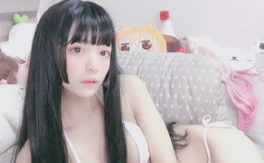 小奈奈 – 会员收费视图9套合集 [291P+4V/1.7G]