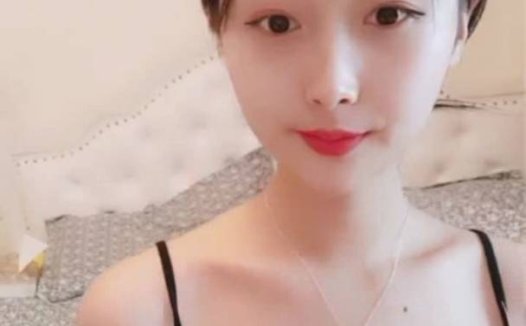 主播直播and微信合集 [35V/616M]