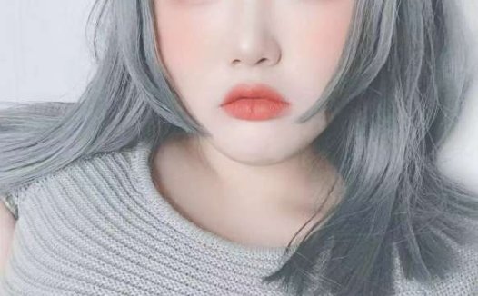 奶味崽儿 绝版视图流出 [6V/823M]