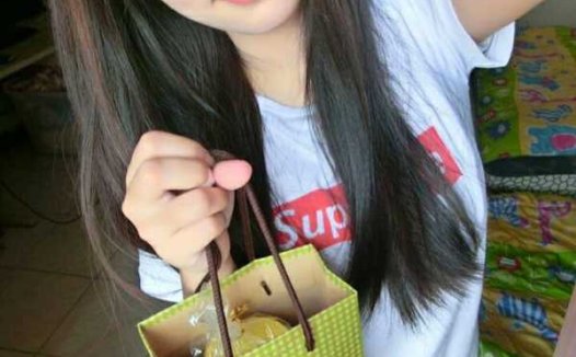 宜兰商学院正妹李宜辰日常大CD私拍 [204P+2V/308MB]