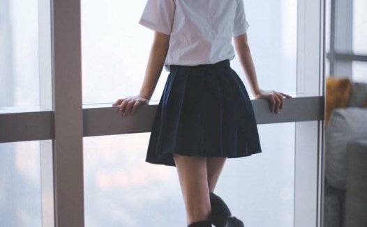 推特小姐姐知一妹妹近期视图合集 [33P+4V]