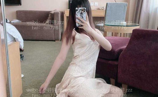 77如是说 肉丝连衣群 [31P+1V/283M]