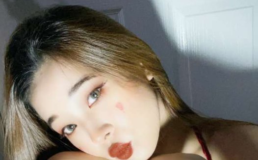 推特nicejrps Onlyfans合集 [438P+40V/4.34G]