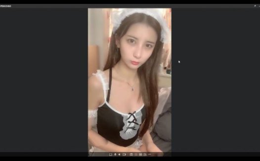 主播 猫小猫 定制福利合集 [30V/7.48G]
