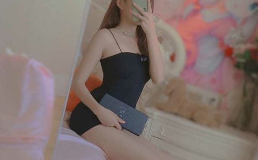 可爱多是冰棍 视图合集 [72P+64V/716M]