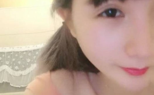 主播 妹妹心里软 3场合集 [3V]