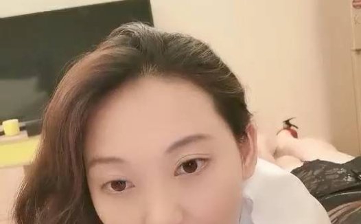 LuckyCat 直播合集 [22G]