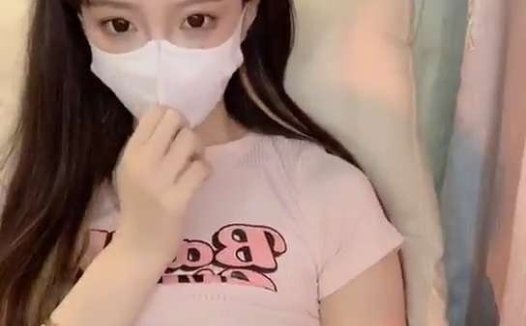 桃白定制视频合集 [10V/163M]