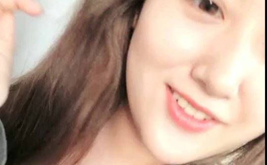 气质美女主播 小月月 17天直播收费房 福利合集 [32V/10.1G]