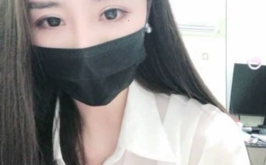 女神绿播主播 绝代秀萝 收费房 3天合集 [5V]