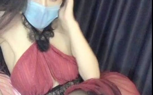 主播 小姐姐来了 多天福利合集 [27V/17G]