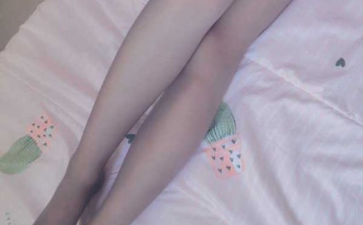 鱼鱼喵s – 34部会员视图合集 [589P+50V/1.5G]