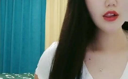 绿播美女主播 你的小小酥 福利合集 [3V/3.3G]