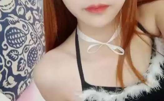 颜值主播 芳儿在人间 视频 [7V/5.3G]