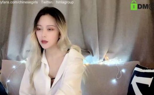 高颜值主播 b_meow 合集第七弹 [11V/19.5G]