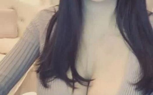 主播皮皮直播合集精选 [12V/638M]