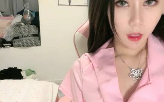 恩熙熙 视频合集 [24V/17G]