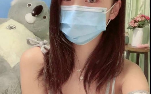 主播 猫小猫 定制舞蹈福利合集 [18V/1.14G]