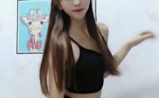 21W粉丝一字马女神 奥利圆妹 [10V/441M]