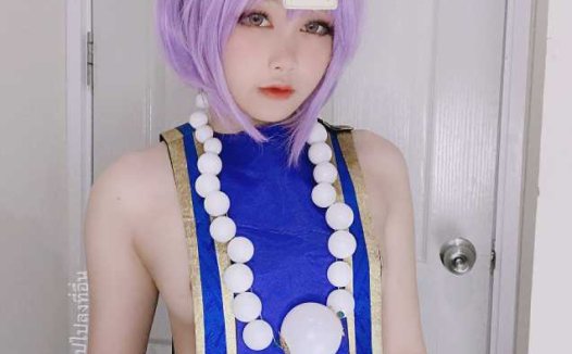 munchkin anna 视图合集 [683P+61V/2.79G]