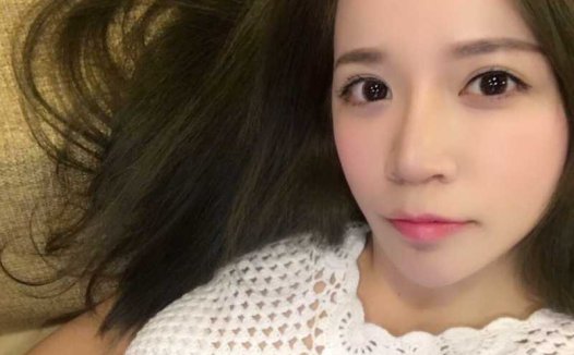 超美主播咪娜直播视频精选 [2V/494M]