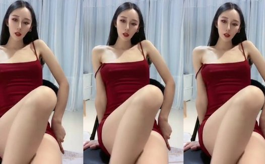 极品主播 小桃桃、正恒laney 土豪定制定制福利合集 [19V/1.2G]