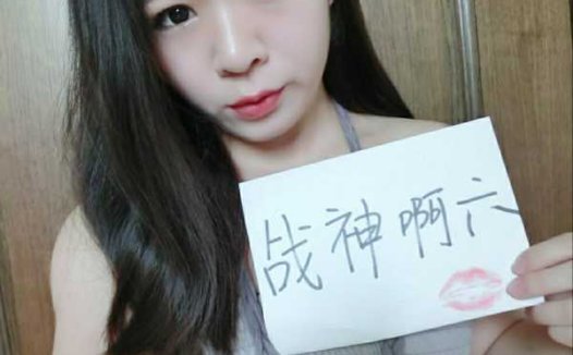 战神阿六57位露脸福利向举牌嫩妹买家秀 [1245P+22V/3.5G]