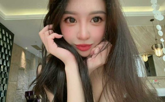 irisirisss90 谢侑芯 视图合集 [1.33G]