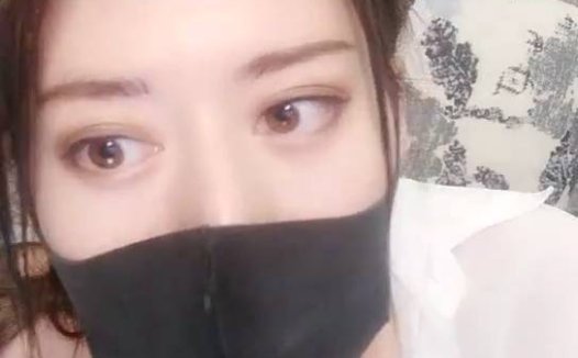 颜值身材俱佳御姐主播 小表妹 7天直播多场福利合集 [11V/7.12G]