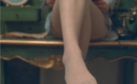 木花琳琳是勇者 – 旗袍大小姐的沉沦 [50P+6V/839MB]