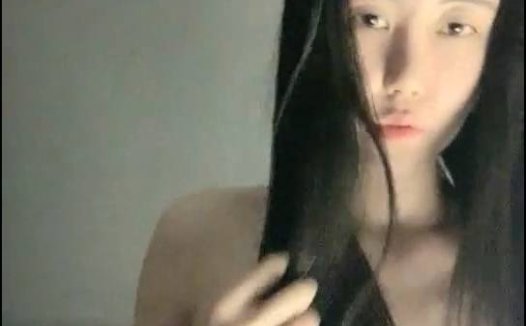 魔鬼身材主播 你的浴火小狐妖 直播福利 [3V]