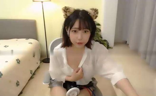 亲一口蜜奈儿(苏恩惠)ASMR办卡超火飞机火箭系列 [21V/1.09G]