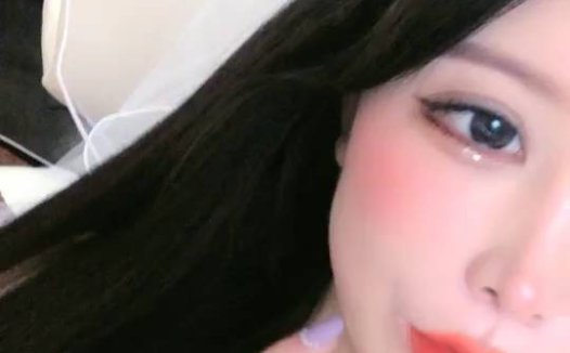主播 猫九清 (猫系女友) 9,10月份合集 [50V/12G]