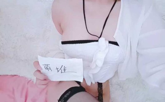 一米七的琪琪 视频5部 [5V/1.55G]