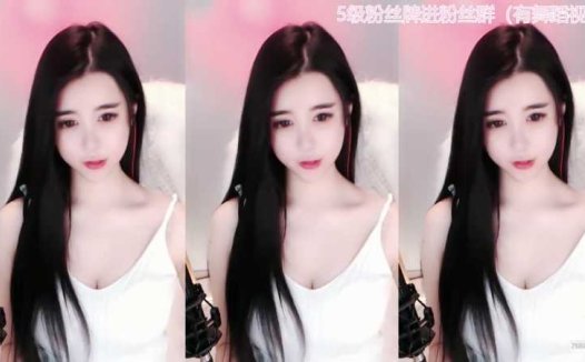主播 佐伊 各种热舞福利合集 [477V/24G]