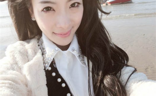 草莓rasa – 会员视图合集 [500P+8V/422MB]