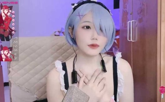 萌萌哒的甜美可爱妹子 porn–puppy 10小时合集 [6V/6.3G]