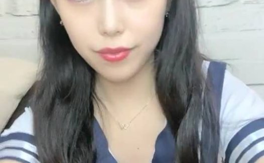 御姐型主播 爱爱的使我快乐 5天收费房合集 [8V]