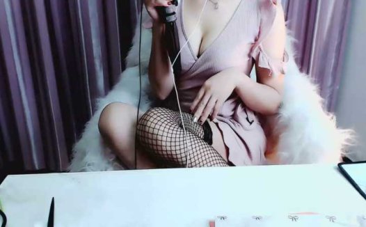 灵儿 – ASMR办卡视频福利25部 [25V/1.2G]